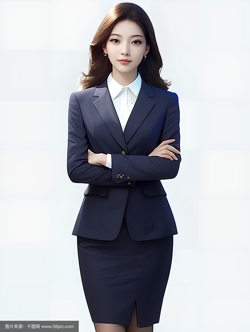 蔡阿妹 摄影指导总监